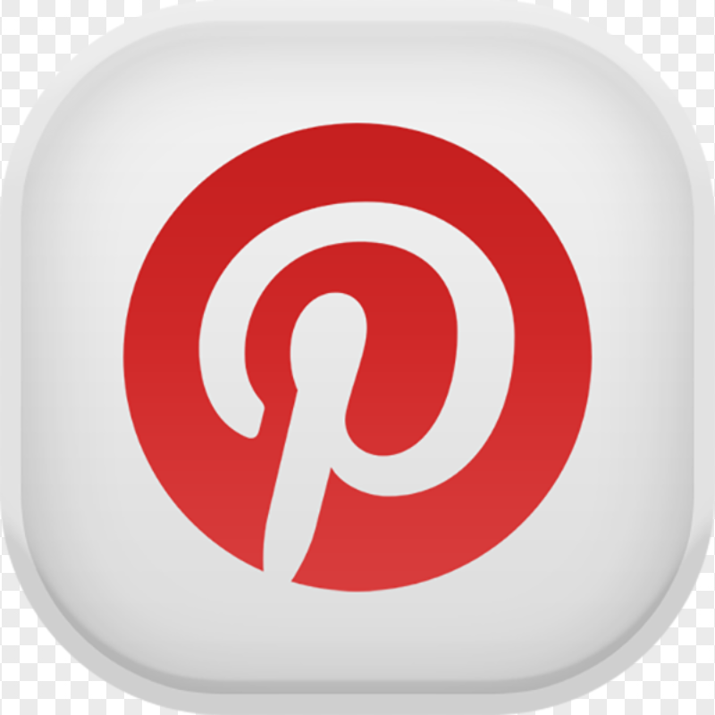 Pinterest